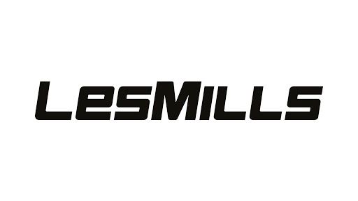 https://www.invitado.nl/uploads/images/cases/les-mills-logo.jpg